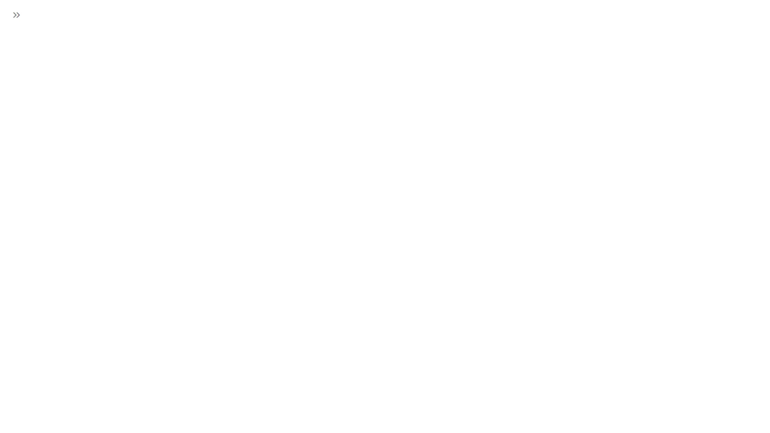 ComplianceLog