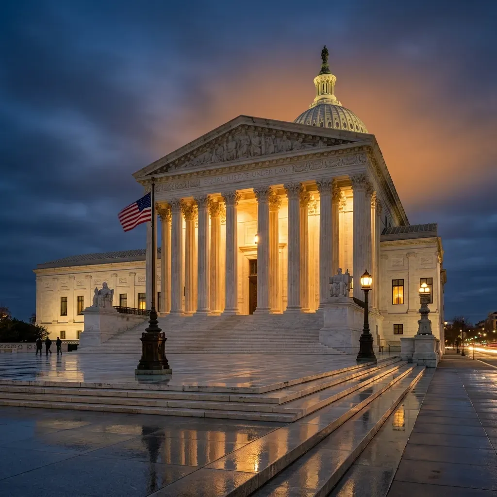 Public sector AI and data